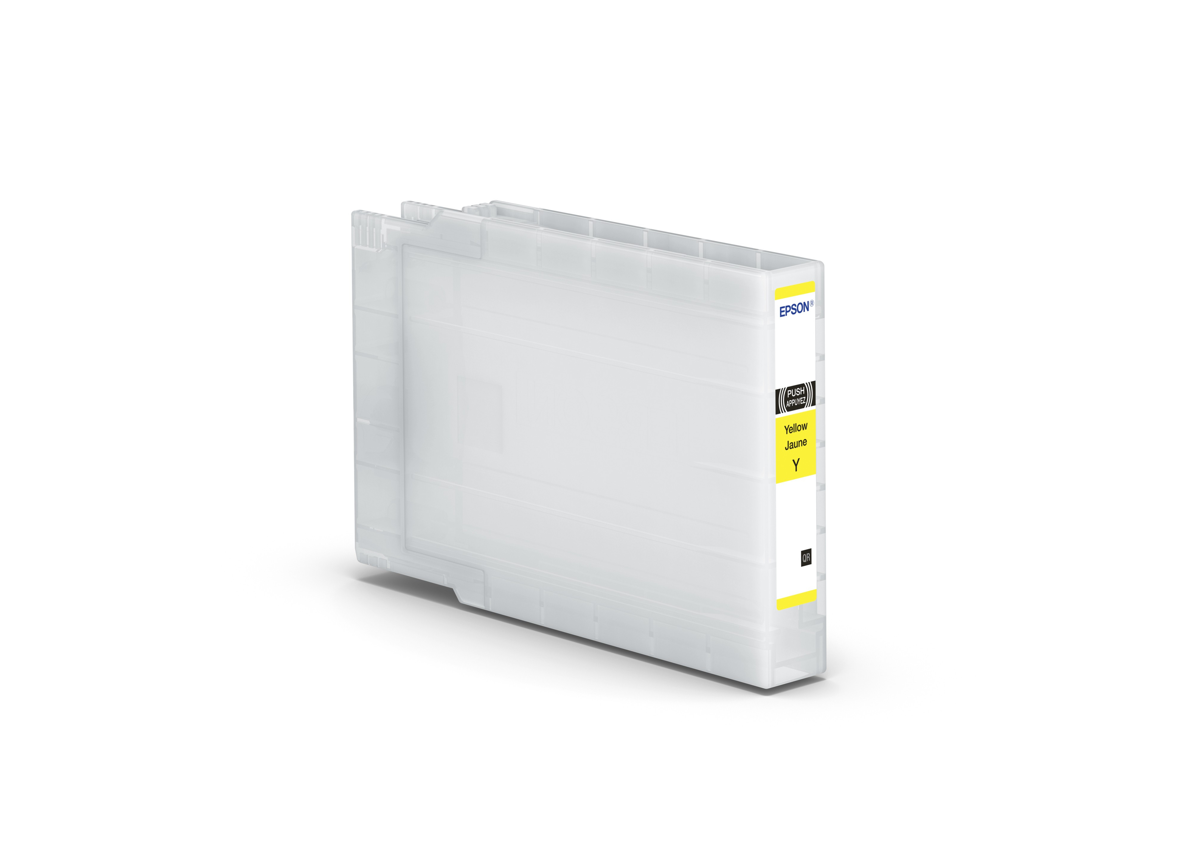 Epson T04A4 Patron Yellow 8K /o/ (C13T04A44N)
