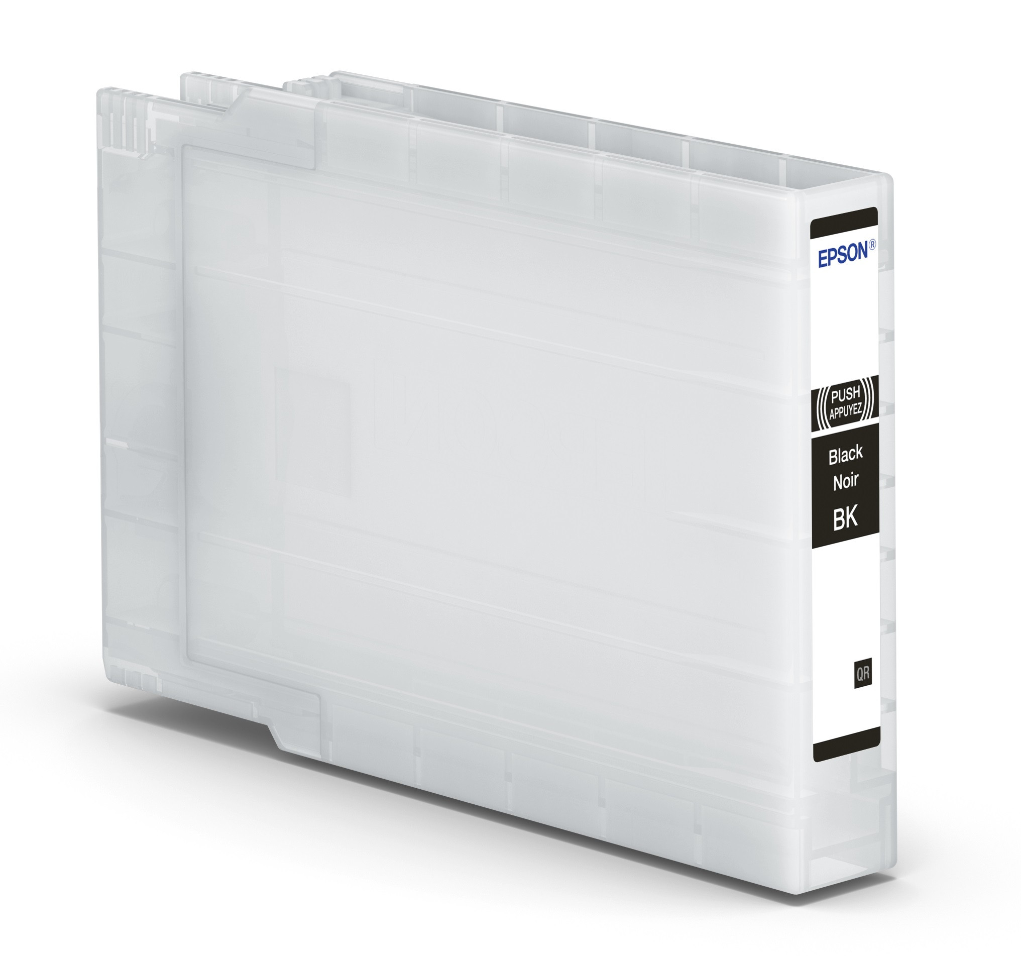 Epson T04C1 Patron Bk 2,9K /o/ (C13T04C14N)