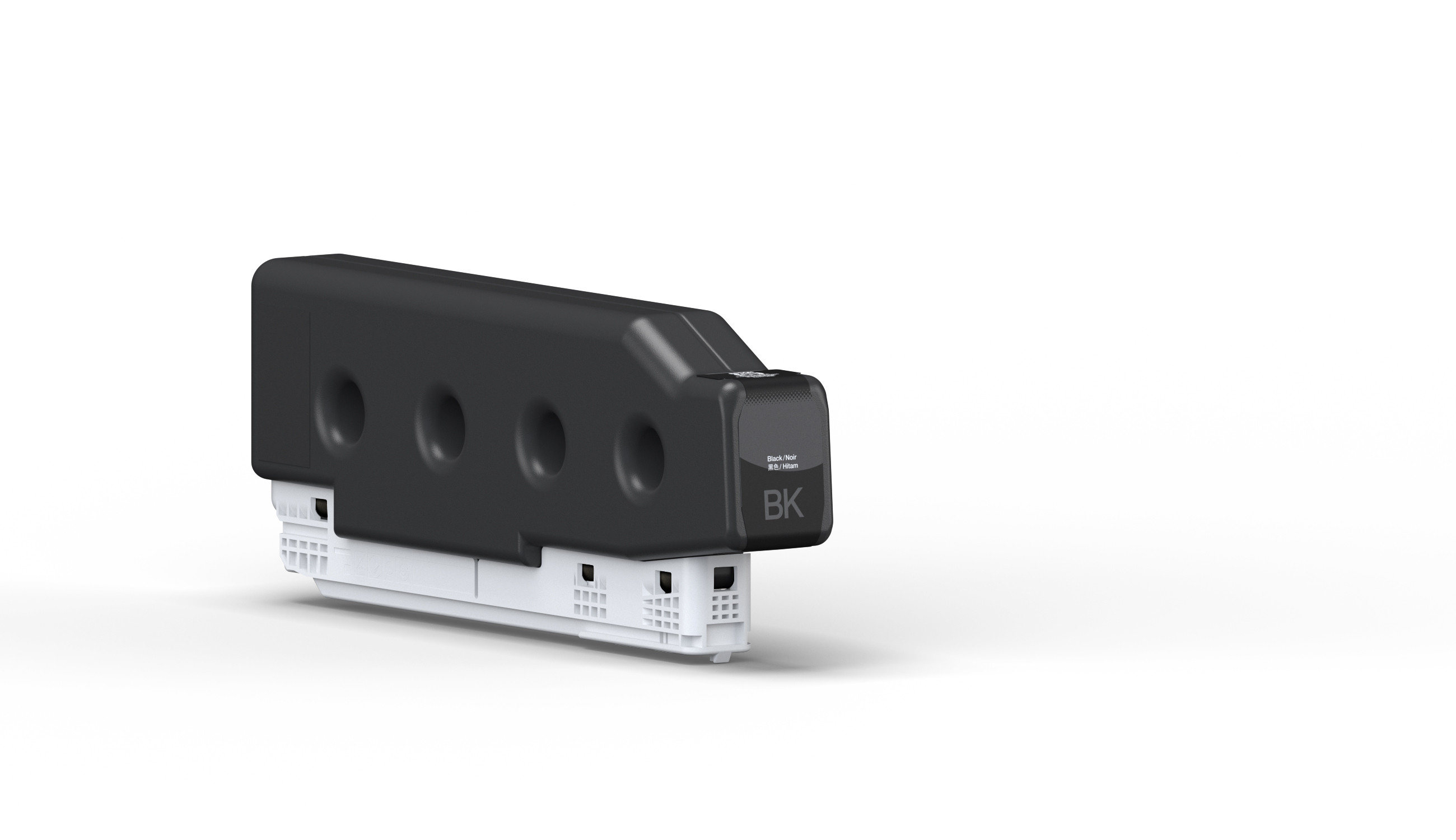 Epson T08G1 Patron Black 50K (C13T08G100)