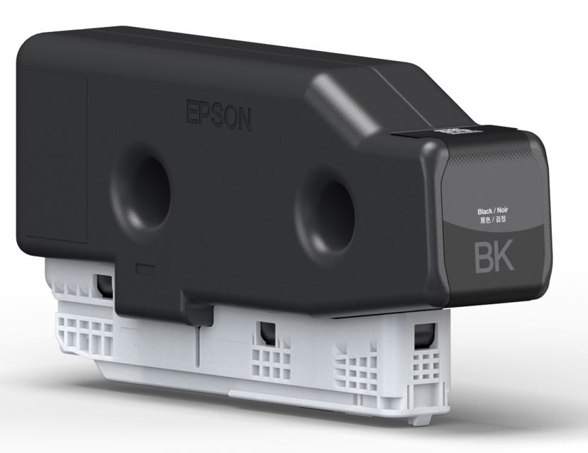 Epson T08Q1 Patron Black 31,5K /o/ (C13T08Q140)