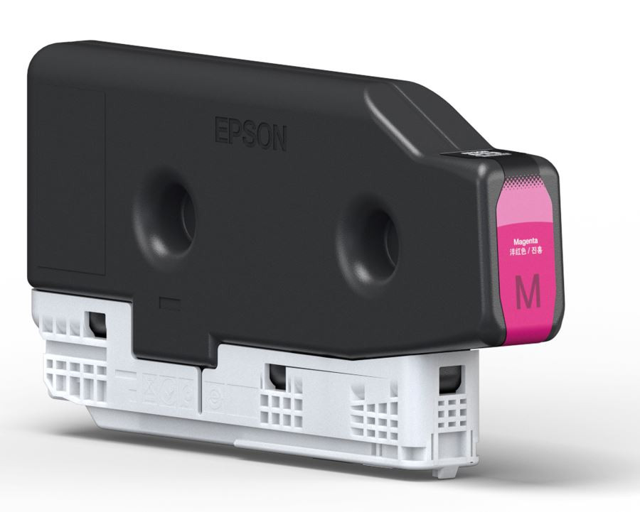 Epson T08Q3 Patron Magenta 28,8K /o/ (C13T08Q340)