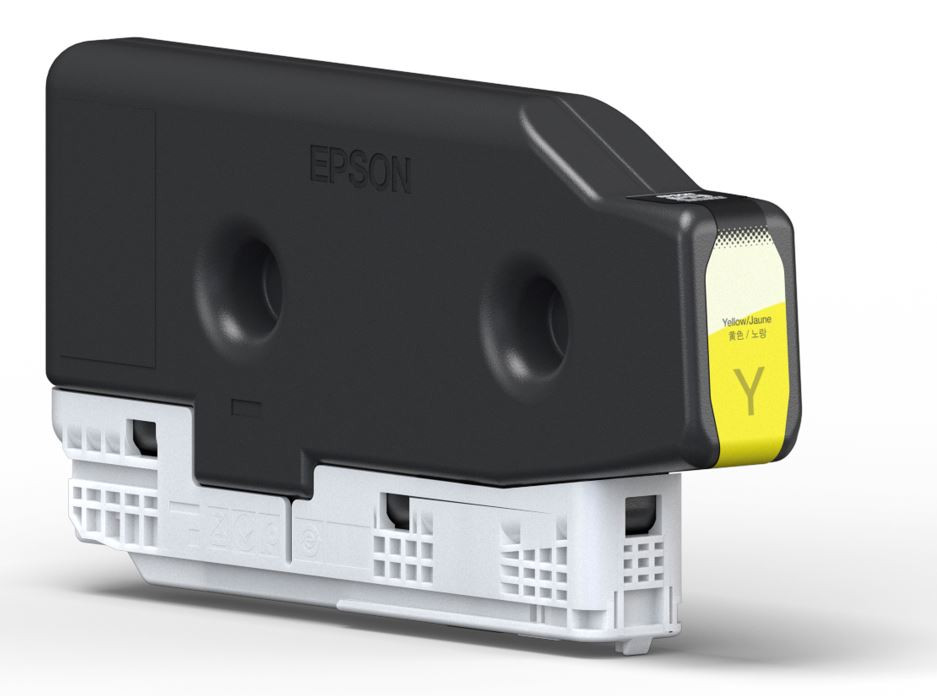 Epson T08Q4 Patron Yellow 28,8K /o/ (C13T08Q440)