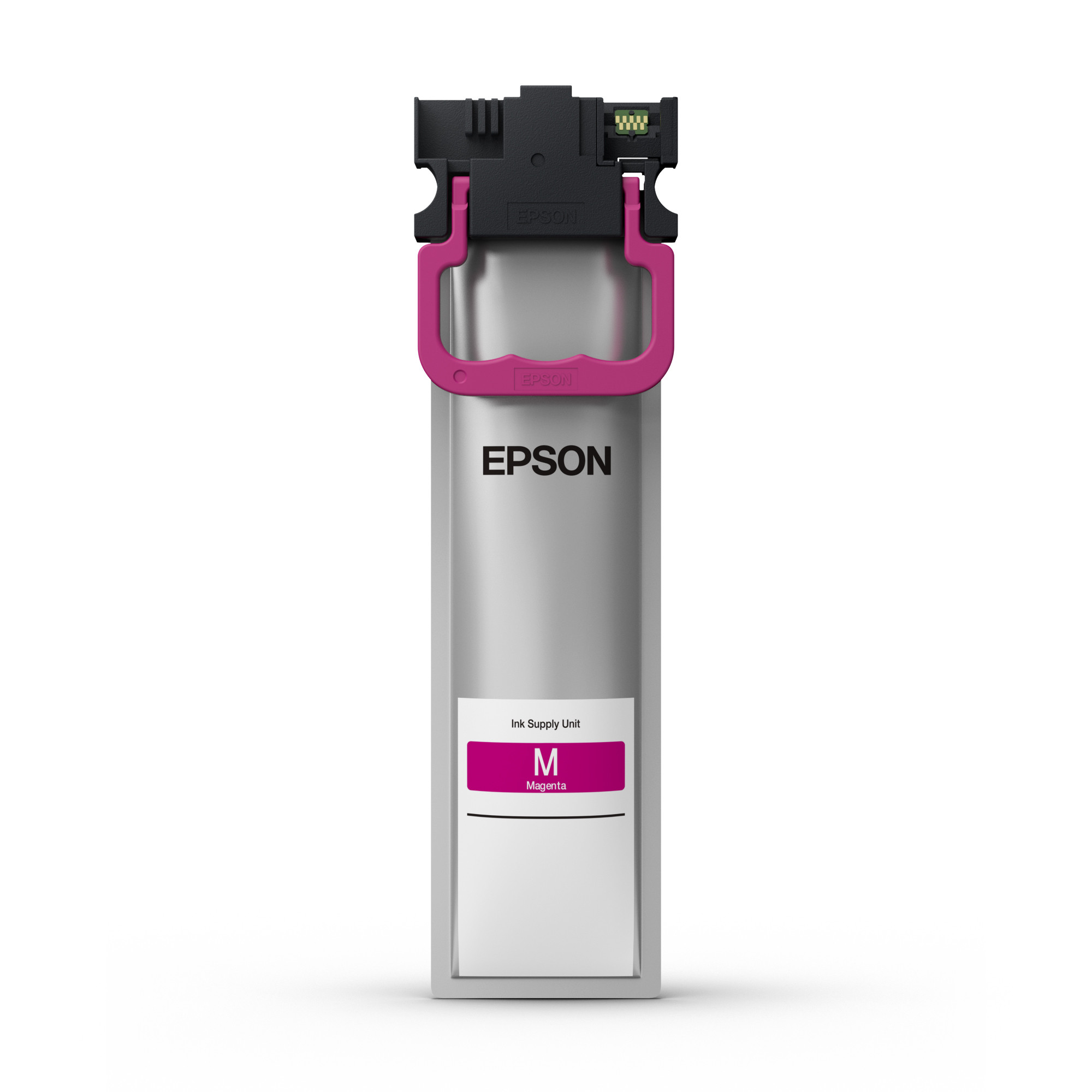 Epson T11C3 Patron Magenta 3.000 oldal kapacitás (C13T11C340)