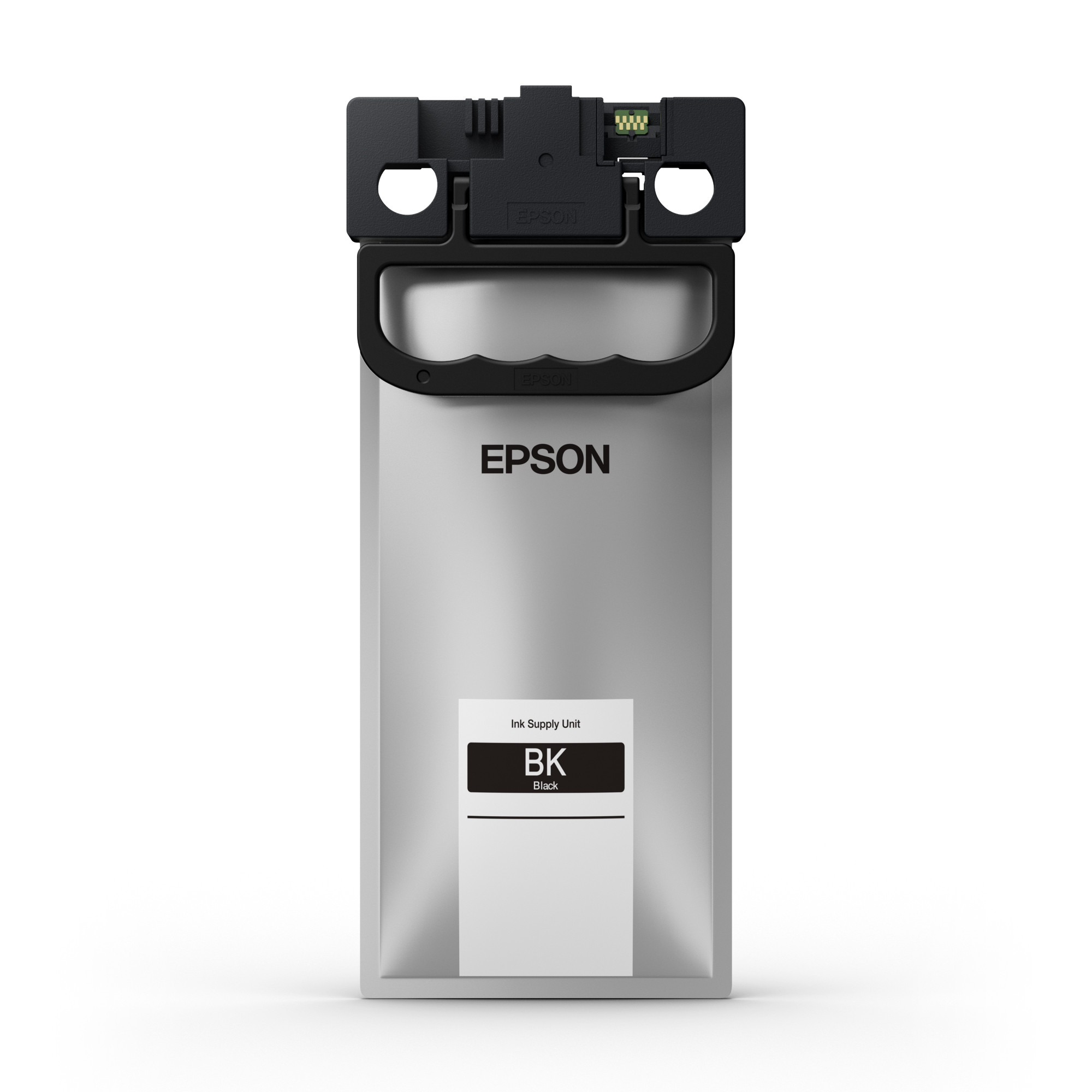 Epson T11E1 Patron Black 10.000 oldal kapacitás (C13T11E140)