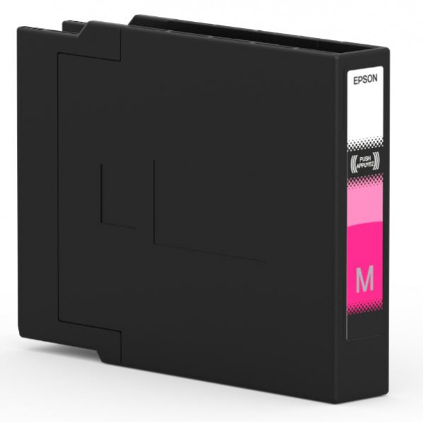 Epson T14B3 Patron Ma K /o/ (C13T14B340)