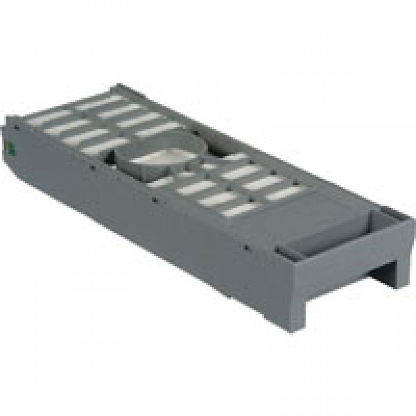 Epson T5820 Maintenance Tank (Eredeti) (C13T582000)
