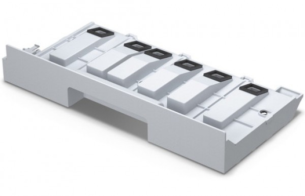 Epson T6191 Maintenance tank (C13T619100)