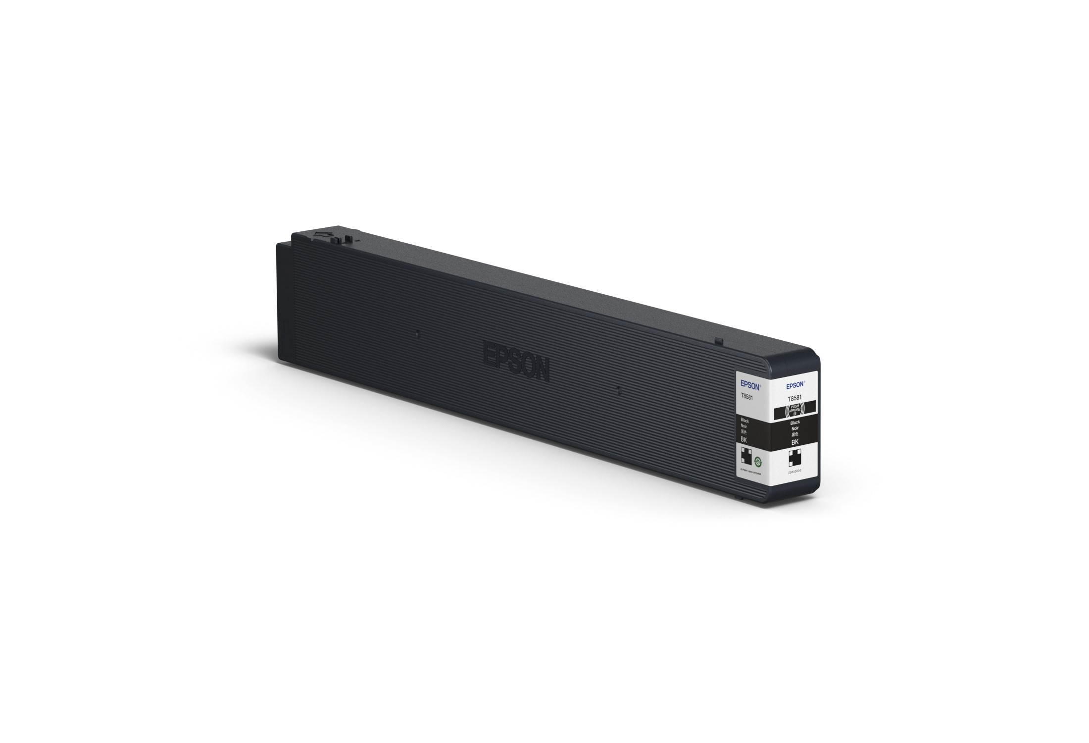Epson T8871 Tintapatron Black 50.000 oldal kapacitás (C13T887100)