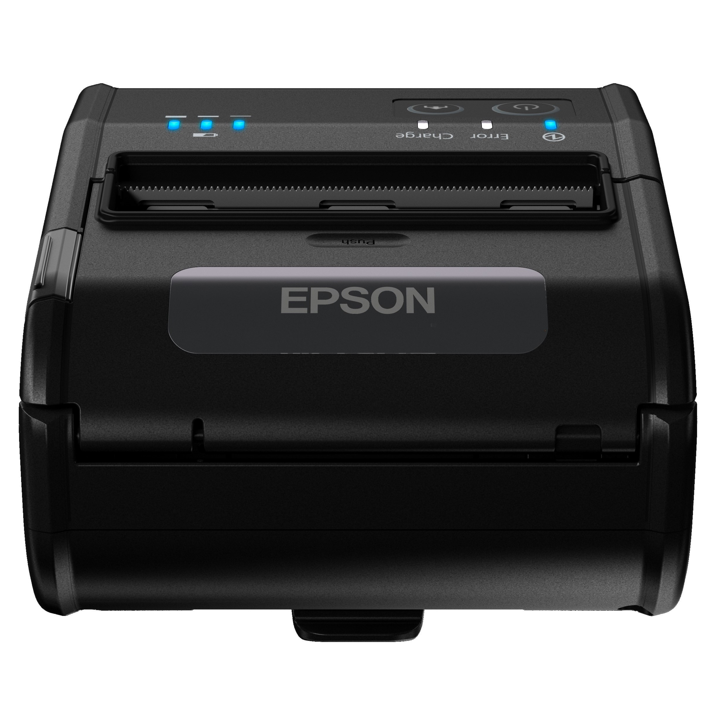 Epson TM-P80 (652) Blokknyomtató (C31CD70652)