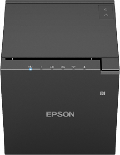 Epson TMM30III (152) számlanyomtató (C31CK50152)