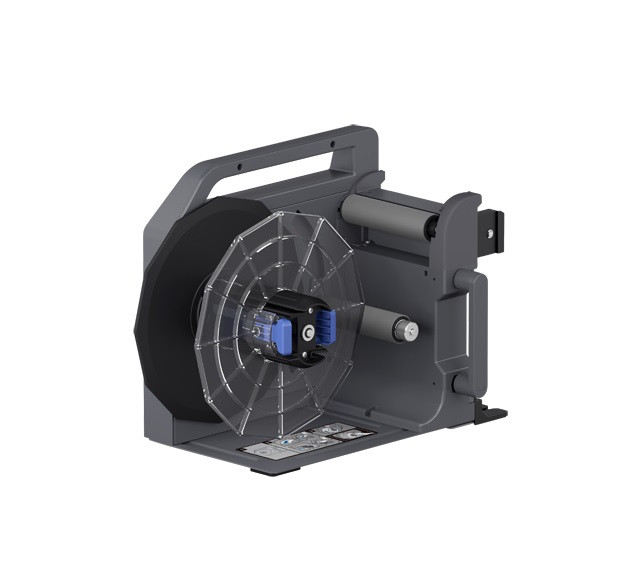 Epson Opció C8000 TU-RC8000 feltekercselő (C32C882501)