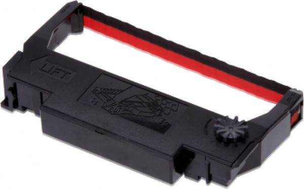 Epson ERC-38 B/R (C43S015376)