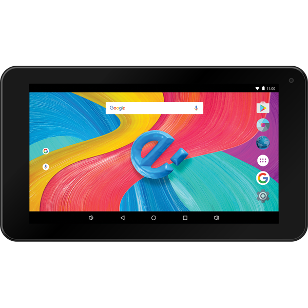eSTAR Beauty 3 Tablet, 7.0"/RC3326/16GB/2GB/2400mAh/WiFi (MID7399)