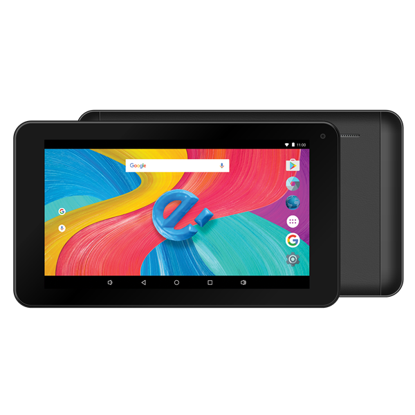 eSTAR Beauty 3 Tablet, 7.0"/RC3326/16GB/2GB/2400mAh/WiFi (MID7399)
