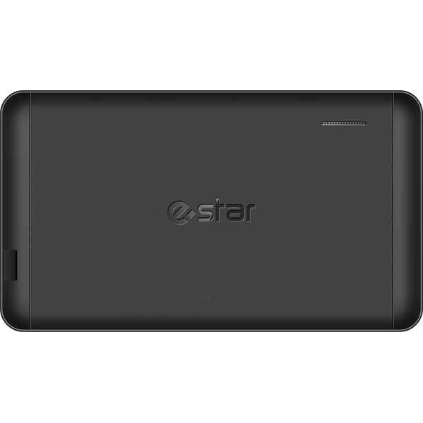 eSTAR Beauty 3 Tablet, 7.0"/RC3326/16GB/2GB/2400mAh/WiFi (MID7399)