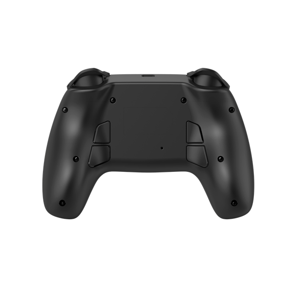 URAGE by HAMA 186075, GAMING URAGE "VENDETTA 300 UNLEASHED", VEZ.NÉKÜLI PC GAMEPAD (00186075)