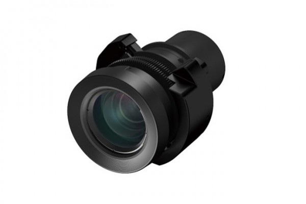 Epson ELPLM08 projektor optika (V12H004M08)