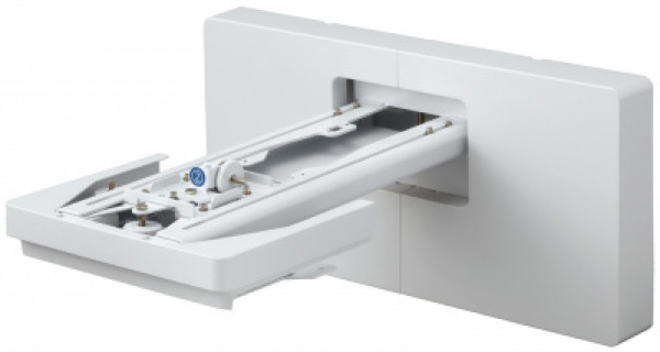 Epson ELPMB62 projektor fali konzol (V12HA06A06)